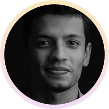 Compliant Professional